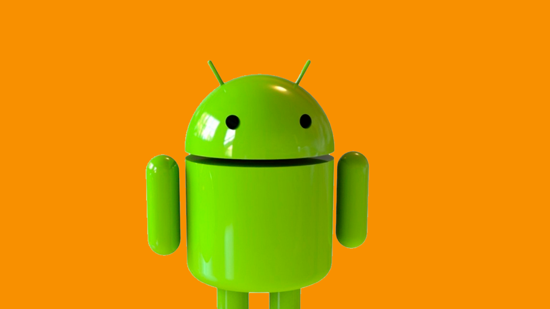 android.png