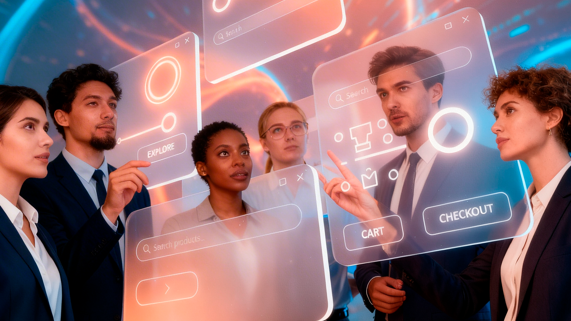 escalamiento_de_ventas_digitales