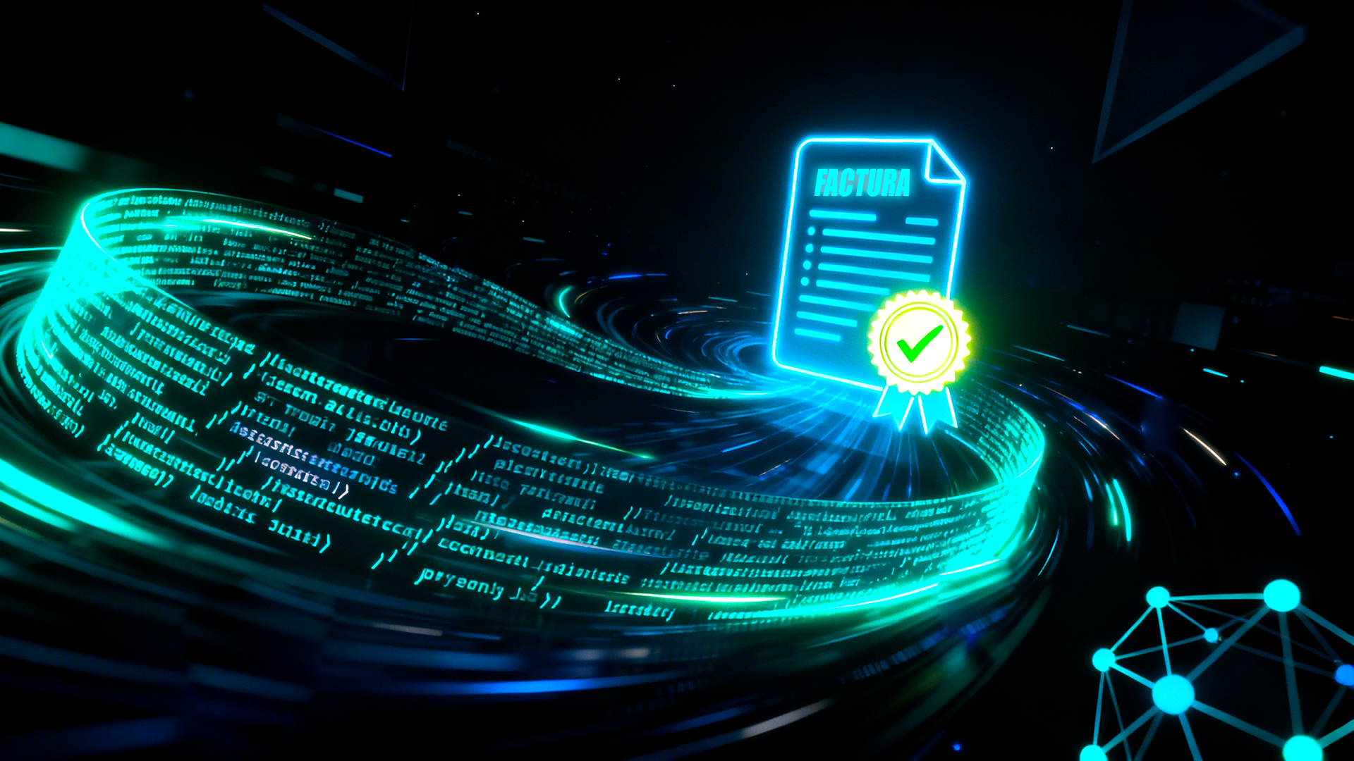 facturacionelectronica_ON