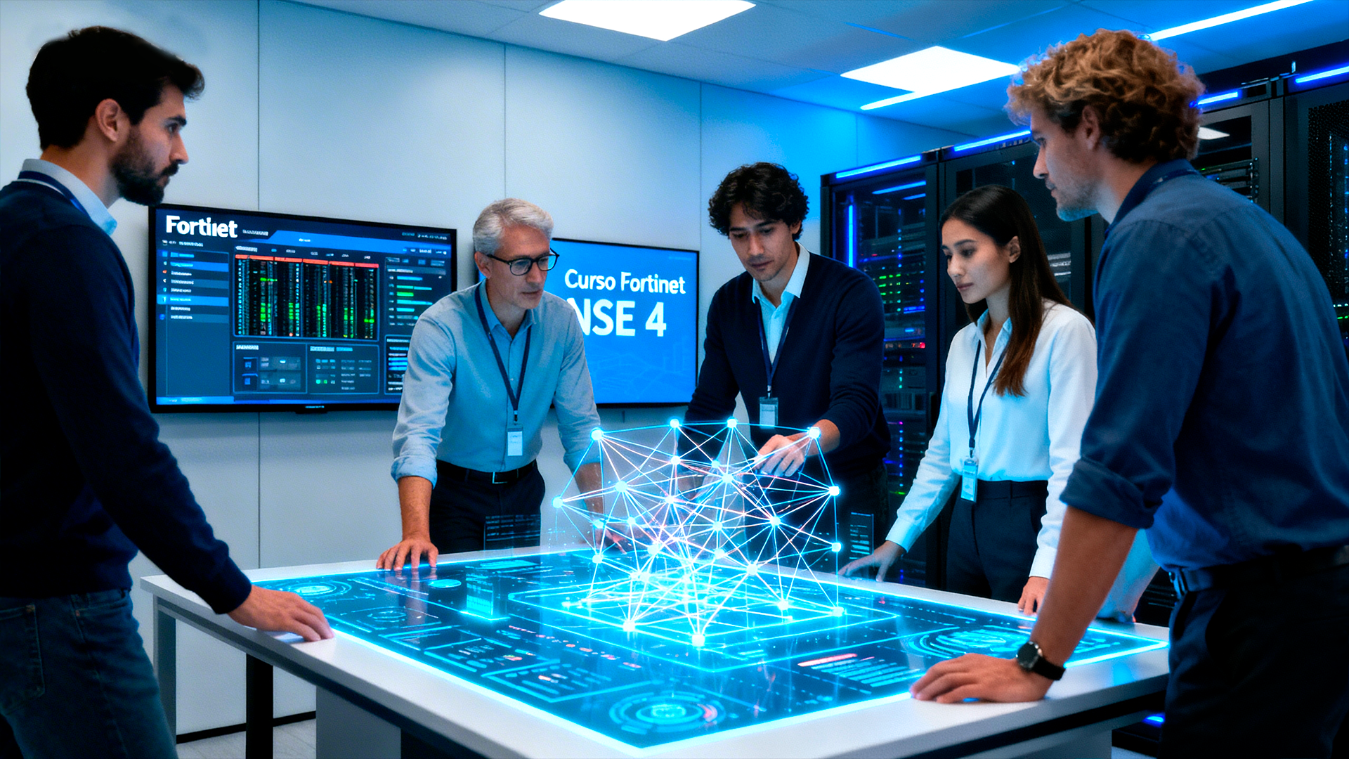 fortintens4_PRESENCIAL