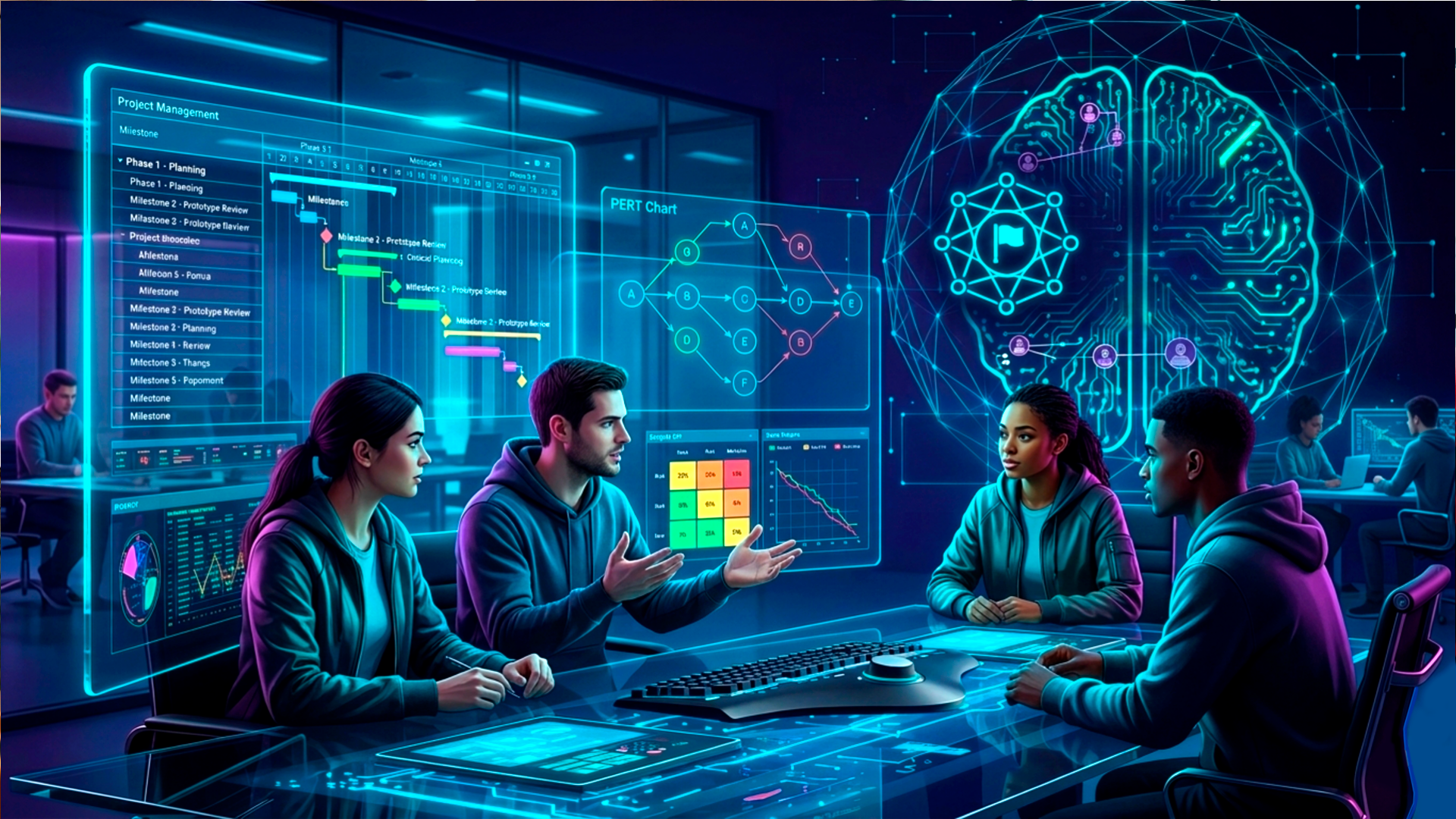 gestionde_proyectosavanzado_presencial