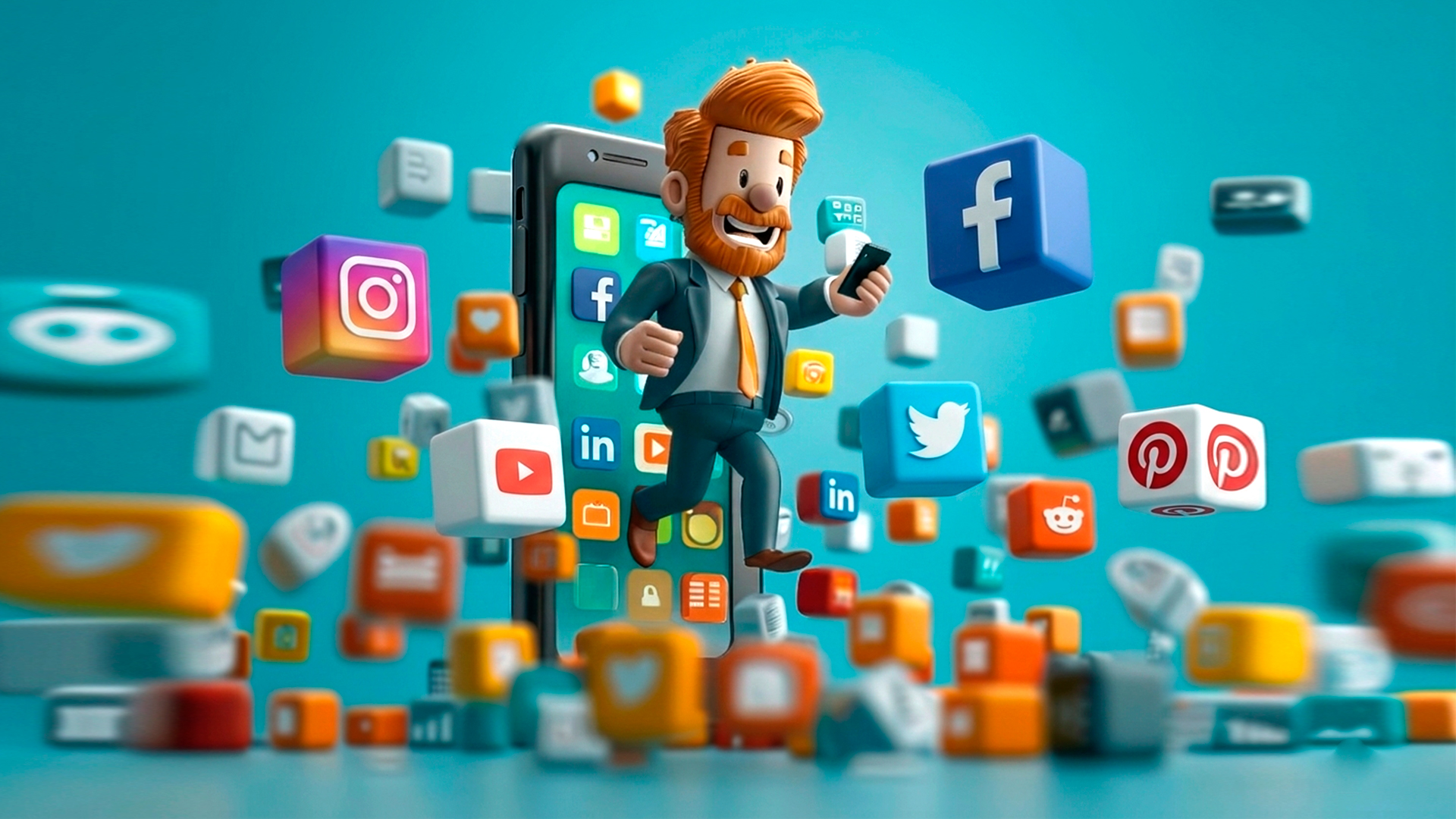 gestionderedessociales_uni