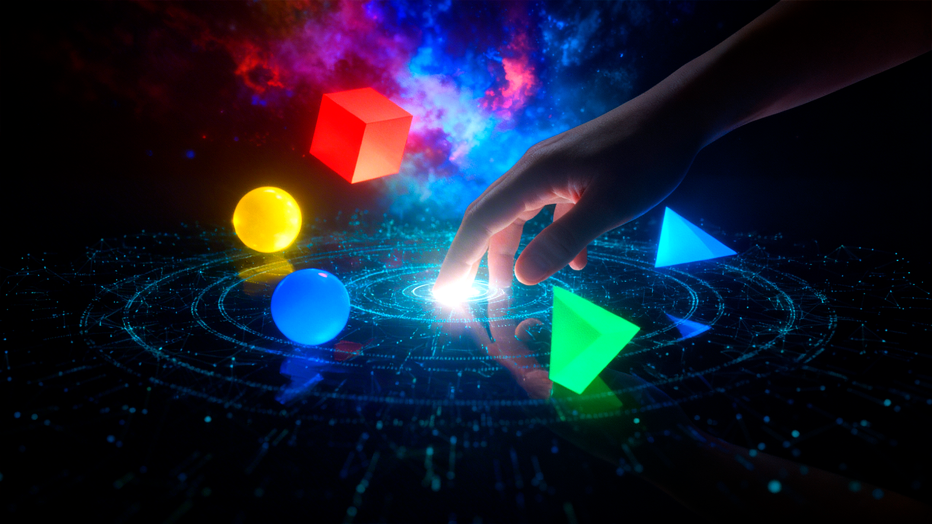 trasformaciondigital